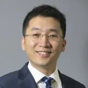 Allen Wong